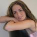 Profile Picture of Ashley Enzor (@ashley.enzor.5) on Facebook