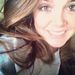 Profile Picture of Sarah Slaton (@sarah_nicole_s) on Pinterest