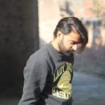 Profile Picture of Param Sharma (@param.sharma.756739) on Facebook