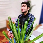 Imran Haider - Flickr Profile Picture of Imran Haider (@imran111haider) on Flickr