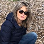 Profile Picture of M a r c e l l e (@mvgibson) on Instagram