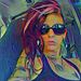 Profile Picture of Crystal Draper (@crystaldraper81) on Pinterest
