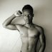 Profile Picture of Alix Mike (@Alixmike2) on Twitter