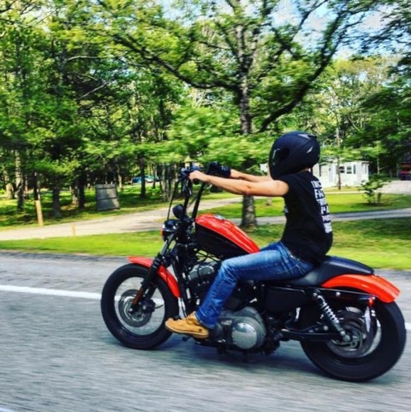 Profile Picture of Lee Stamas (@leestamas8193) on Poshmark