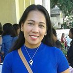 Profile Picture of Rowena Nicolas (@wengn0483) on Instagram