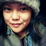 Profile Picture of Sharine Kyle Garcia (@sharine_garcia) on Instagram