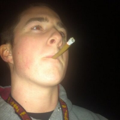 Mikey D - Twitter Profile Picture of Mikey D (@mike_stahly) on Twitter