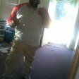 Profile Picture of short dogg (@mark.shorter.1675) on Instagram