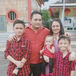 Profile Picture of DonaldVL (@donald_vincent_laing) on Instagram