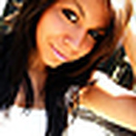 Profile Picture of Alyssa Cromwell (@locaxoliss) on Flickr