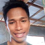 Profile Picture of Edmund Honrado Jimenez (@10edmund29) on Instagram