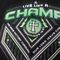 Profile Picture of Thomas Prevatt (@thomas.prevatt.35) on Facebook
