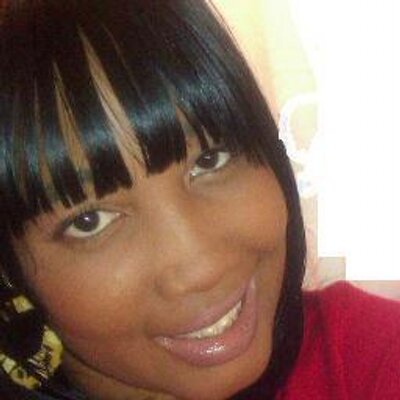 Profile Picture of Ada Phillips (@AdaPhillips6) on Twitter