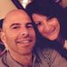 Profile Picture of Carl Schlesinger (@carl.schlesinger.9) on Facebook