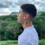 Profile Picture of Geovanni Martínez (@g_martinexz) on Instagram