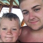 Profile Picture of Josh Holliday (@josh.holliday) on Instagram