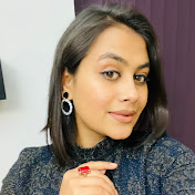 Profile Picture of TJ Tales By Tanya Singh (@tjtalesbytanyasingh) on Youtube