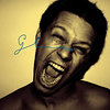 Profile Picture of Gabriel Arnold (@GabrielArnold) on Flickr