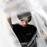 Profile Picture of ROACH• (@byron.roger_tan) on Instagram