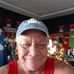 Profile Picture of Herbert Jacobs (@herbert.jacobs.75) on Facebook