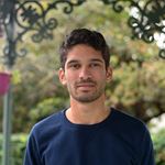 Profile Picture of Nicholas Leon (@nickleon747) on Instagram