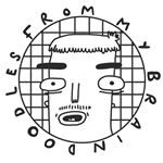 Profile Picture of Daniel Hills (@doodlesfrommybrain) on Instagram