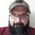 Profile Picture of Chris Heckman (@heckmancs) on Pinterest