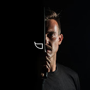 Profile Picture of Gilberto Neirotti (@GilbertoNeirotti) on Youtube
