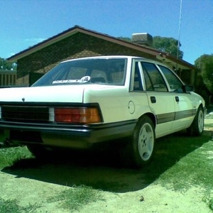 Profile Picture of Aaron Milburn (@167714073) on Myspace