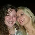 Profile Picture of Heather Katz (@katzheather) on Instagram