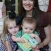 Profile Picture of Amber Bates (@abates27) on Pinterest