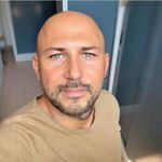 Profile Picture of Richard Darrel (@richiee0963) on Instagram