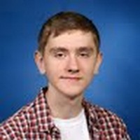 Profile Picture of Kyle Nickerson (@kyle-nickerson-10) on Quora
