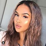 Profile Picture of Karen Janssen (@info.karenjanssen) on Instagram