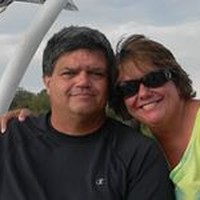 Profile Picture of Amy Stitt Gailey (@amy-stitt-gailey) on Quora