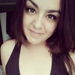 Profile Picture of blancapaz_al (@blancapaz_al) on Instagram