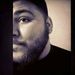 Profile Picture of jason caldera (@fantasylife562) on Pinterest