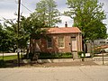 Profile Picture of Thomas Edison Houseon Wikipedia