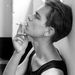 Profile Picture of Edward Rowe (@tystd2yljthe) on Pinterest