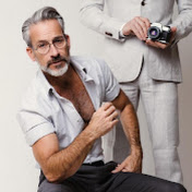 Profile Picture of Garrett Swann (@garrettswann5894) on Youtube