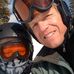 Profile Picture of Erik Gilbert (@erik.gilbert.710) on Facebook