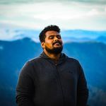 Profile Picture of Sampanthar (@sampantharravi) on Instagram