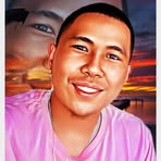 Joseph Maralit Escala - Facebook Profile Picture of Joseph Maralit Escala (@joseph.maralit.escala) on Facebook