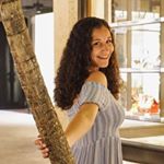 Profile Picture of Julia Kolker (@juliaclaire__) on Instagram