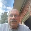 Profile Picture of Danny Calkins (@@dannycalkins1957) on Tiktok