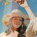 Profile Picture of Eli (@alarcon2461) on Pinterest