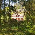 Profile Picture of Projekt Gränsberg (@projektgransberg) on Instagram