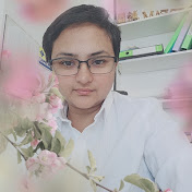 Profile Picture of Rahima Ahmed (@rahimaahmed6514) on Youtube