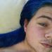 Profile Picture of Devin Barr (@devin.barr.7946) on Facebook