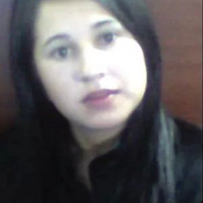 Profile Picture of Doris Dias Pardo (@Dorisdias92) on Twitter